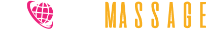 Global Massage Logo
